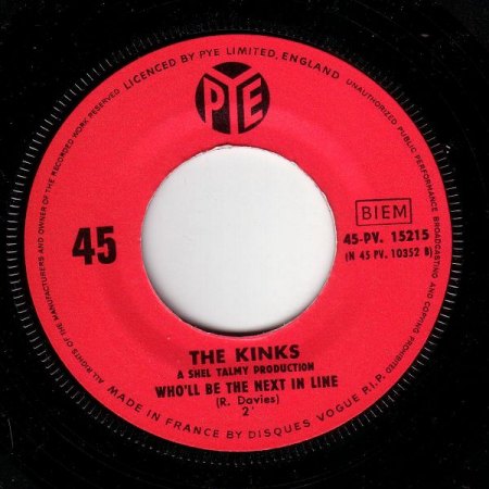 k-kinks 4.JPG