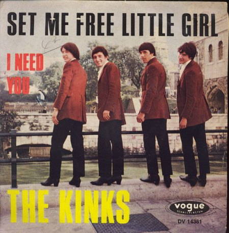 Kinks 5_Bildgröße ändern.jpg
