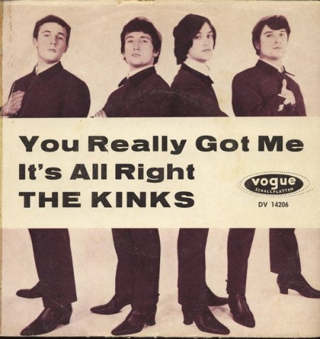 Kinks 1_Bildgröße ändern.jpg