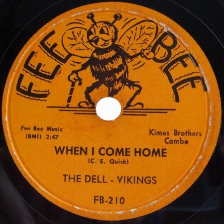 FEE BEE FB-210-1 (78rpm).jpg