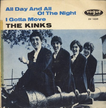 Kinks 3_Bildgröße ändern.jpg