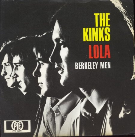 Kinks 10_Bildgröße ändern.jpg