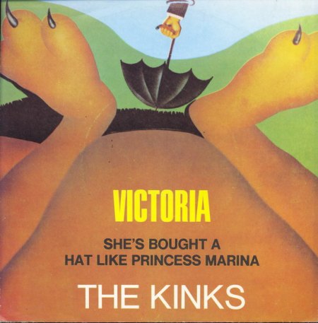 Kinks 9_Bildgröße ändern.jpg