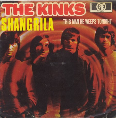 Kinks 11_Bildgröße ändern.jpg