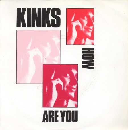 Kinks 14_Bildgröße ändern.jpg