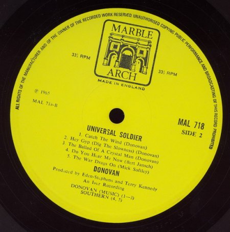 Donovan --18_Bildgröße ändern.jpg