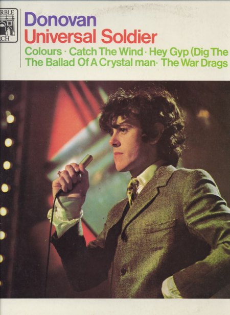 Donovan --16_Bildgröße ändern.jpg