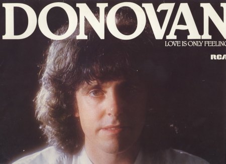 Donovan --19_Bildgröße ändern.jpg