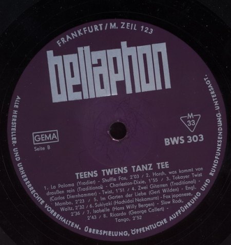 Diernhammer, Carlos 28_Bildgröße ändern.jpg