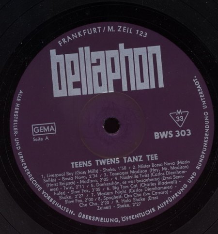 Diernhammer, Carlos 27_Bildgröße ändern.jpg