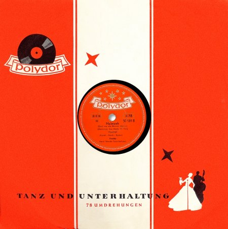 Polydor 50181 Heimweh - 78rpm.jpg
