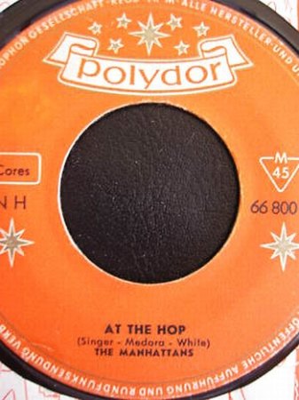 Polydor 66800A.jpg