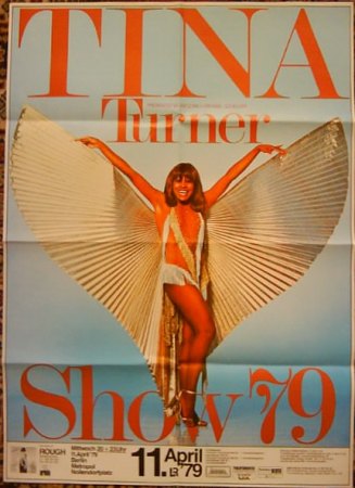 Turner, Tina 11-April 1979 Metropol am Nollendorfplatz Berlin .jpg