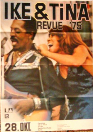 Turner, Ike &amp; Tina 28-Oktober 1975 Deutschlandhalle Berlin .JPG