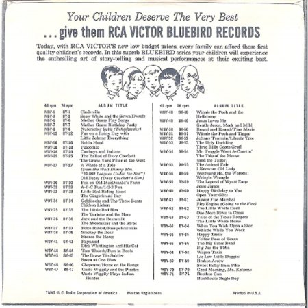 Scan0010.jpg