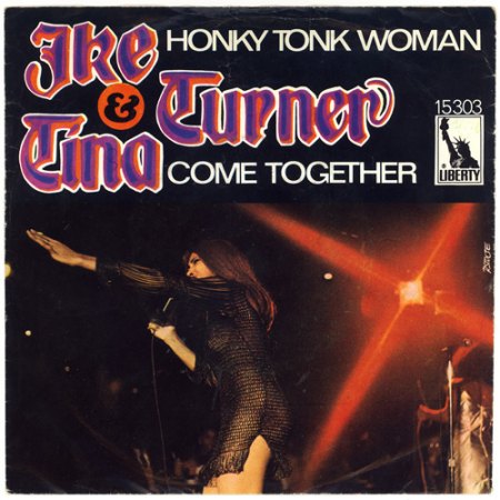 turner 15303.jpg
