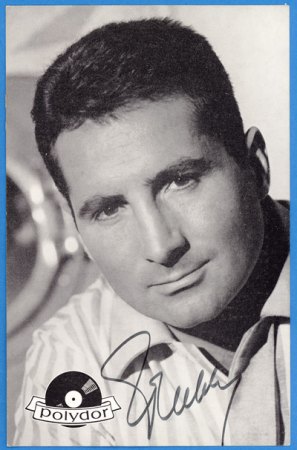 Freddy-Ak1963.jpg