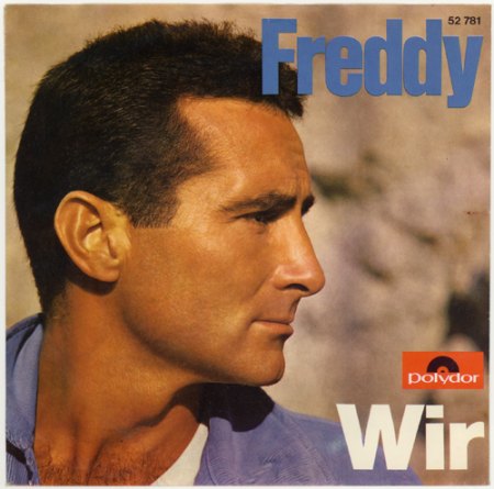 Freddy Wir 52781.jpg