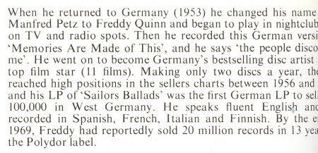 Quinn, Freddy b-.jpg