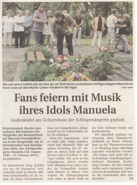 Manuela  _Bildgröße ändern.jpg