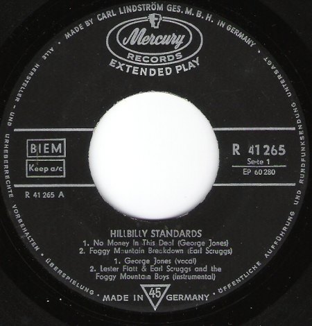 Mercury_R41265_Label_Front.jpg