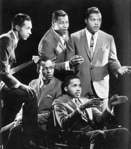 Contours (Bandfoto).Jpg