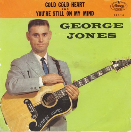 Jones, George 4_Bildgröße ändern.jpg