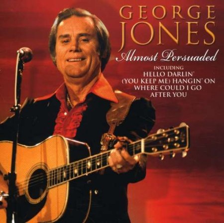 Jones,George04Almost Persuaded ReIssueCD.jpg