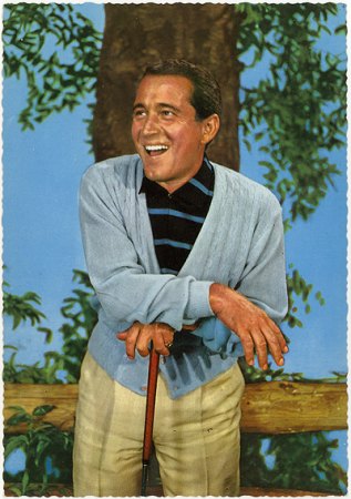 PK-Perrycomo.jpg