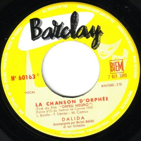 k-dalida 6.JPG
