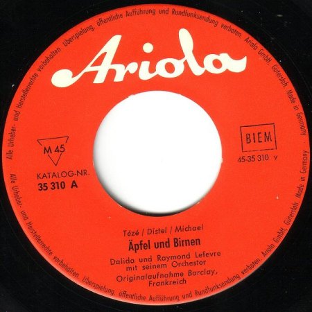 k-dalida 4.JPG