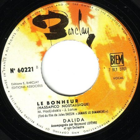 k-dalida 8.JPG