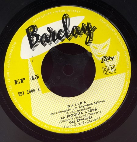 Dalida -11_Bildgröße ändern.jpg