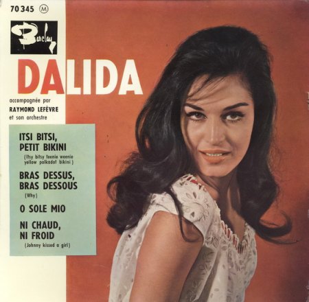Dalida -3_Bildgröße ändern.jpg