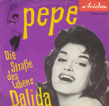 Dalida -4_Bildgröße ändern.jpg