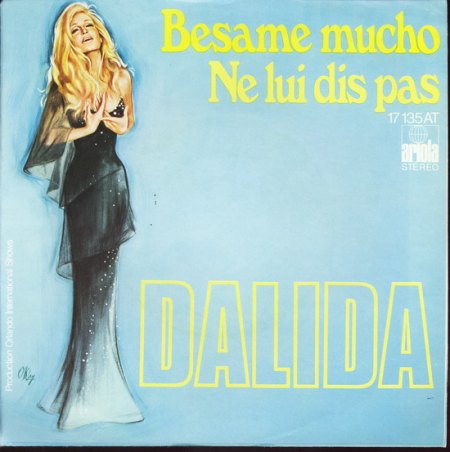 Dalida -15_Bildgröße ändern.jpg