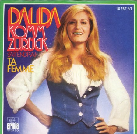 Dalida -9_Bildgröße ändern.jpg