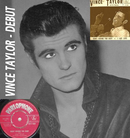 vince-debut.jpg