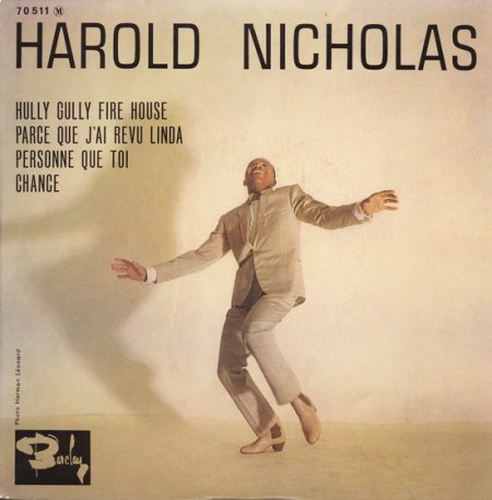 Nicholas, Harold _Bildgröße ändern.jpg