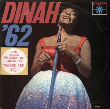 Dinah 62 B.jpg
