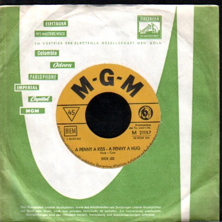 dick-lee-mgm.jpg
