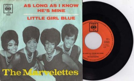 marvelettes0685.jpg