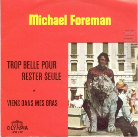 Delmone03als Michael Foreman Olympia LPQ 712 aus 1972.jpg