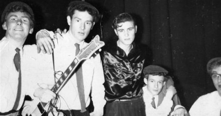 1958 Vince Taylor &amp; Playboys.jpg