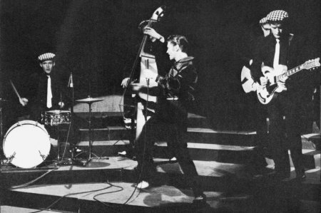 1959-01-03 Oh Boy! 1.jpg