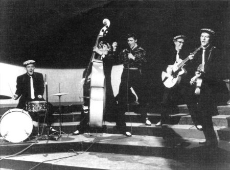 1959-01-03 Oh Boy! 2.jpg