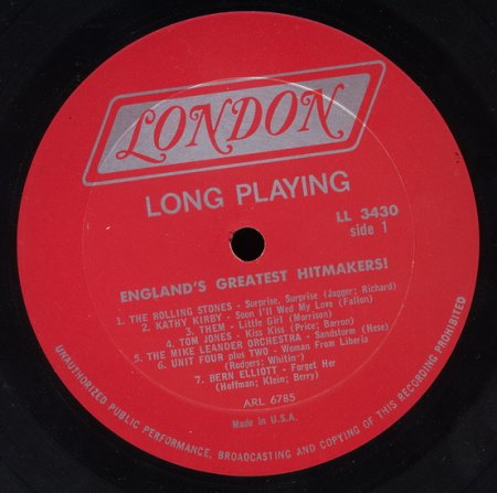 Elliott, Bern 16_Bildgröße ändern.jpg