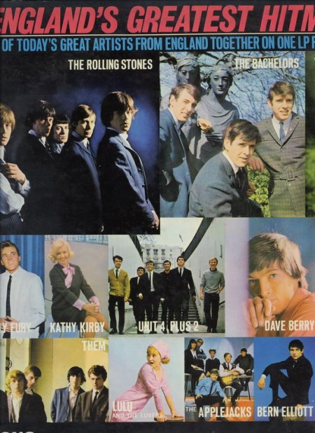 Elliott, Bern 17_Bildgröße ändern.jpg