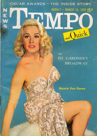 Van Doren,Mamie17TEMPO.jpg