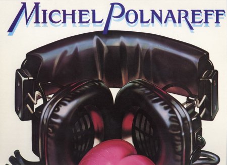 Polnareff, Michel 038_Bildgröße ändern.jpg